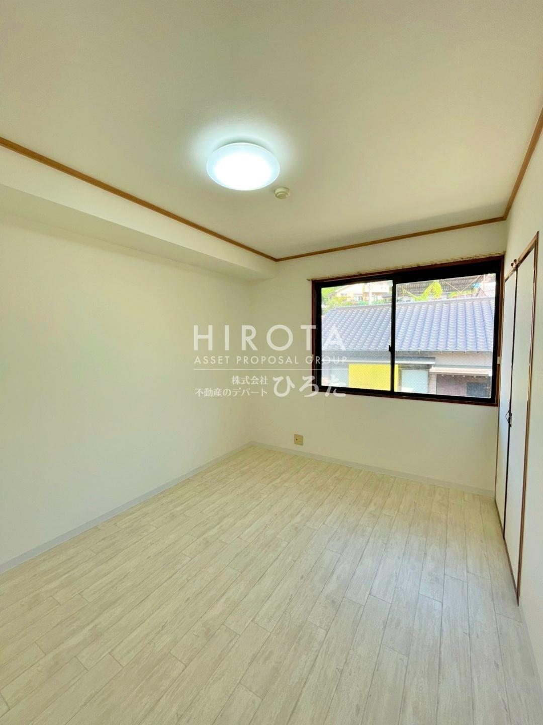 ヴァンベールHATANOPure IIのその他写真