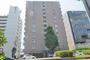 ｈｉｒｏｓｅｄｏｒｉＳＵＭｎｓ 9階 築19年8ヶ月の賃貸物件