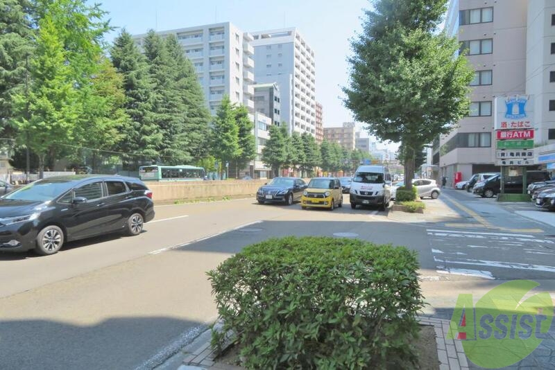 その他　（その他）まで100m