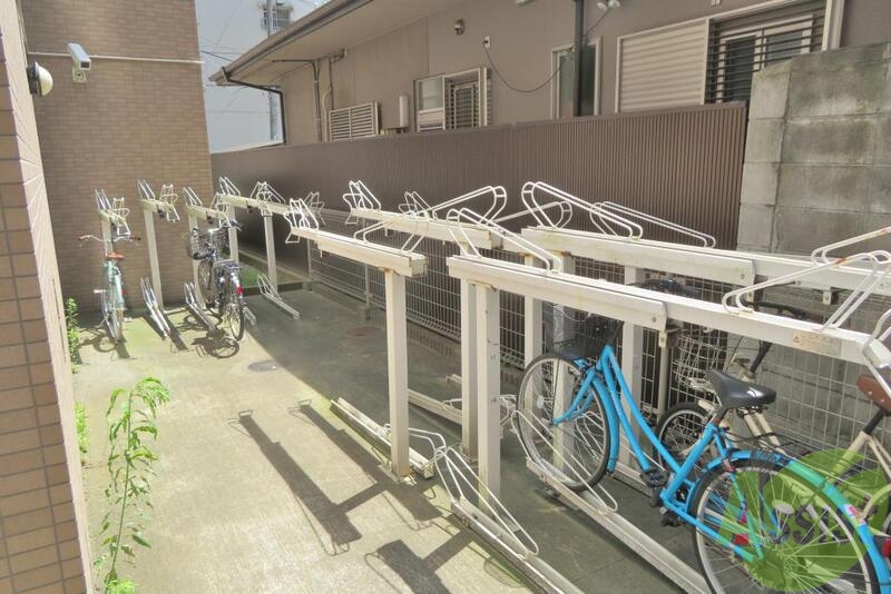 その他　（その他）まで100m