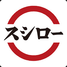 飲食店　スシロー 杭全店（飲食店）まで1816m