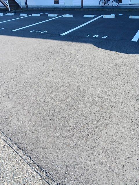 スマイルジョイのその他写真