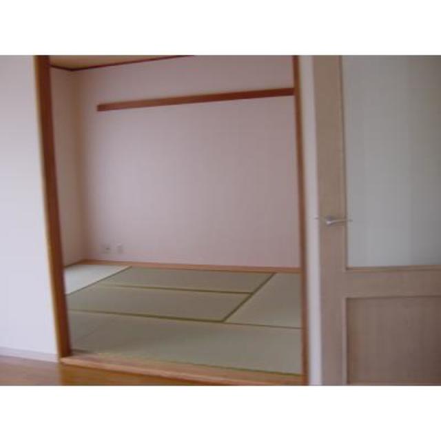 その他　※写真は同タイプ住戸です。
