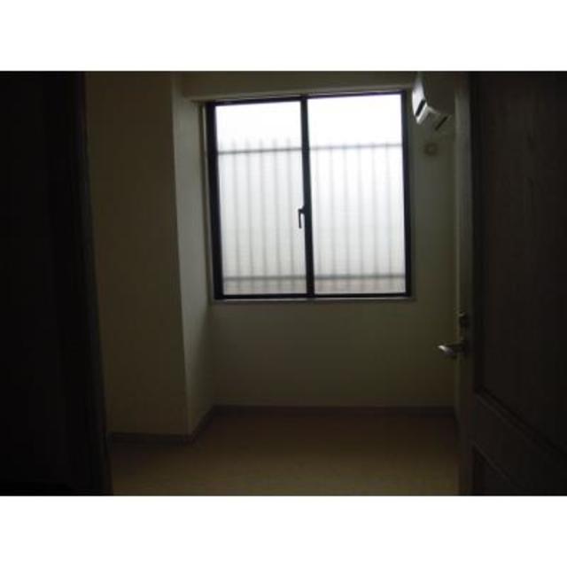 その他　※写真は同タイプ住戸です。