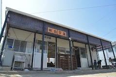 その他　城北学童保育所（その他）まで1783m