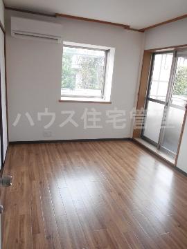 その他　洋室