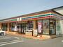 コンビニ　セブンイレブン 上田材木町店（コンビニ）まで304m
