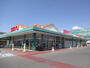 スーパー　西友 上田東店（スーパー）まで629m