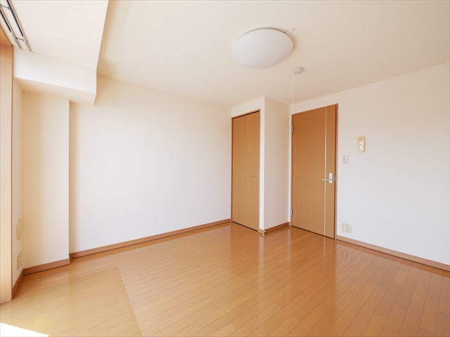 その他　同間取りタイプ画像