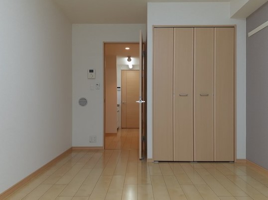 その他部屋・スペース　別部屋参照♪
