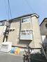 赤羽駅より徒歩6分 1階 築39年4ヶ月の賃貸物件
