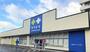 ドラックストア　サツドラ西線店（ドラッグストア）まで362m