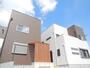 大橋駅より徒歩28分 1階 築11年7ヶ月の賃貸物件