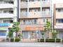 幼稚園・保育園　マミーズエンジェル亀戸保育園（幼稚園・保育園）まで540m