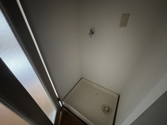 その他　※別部屋の写真です
