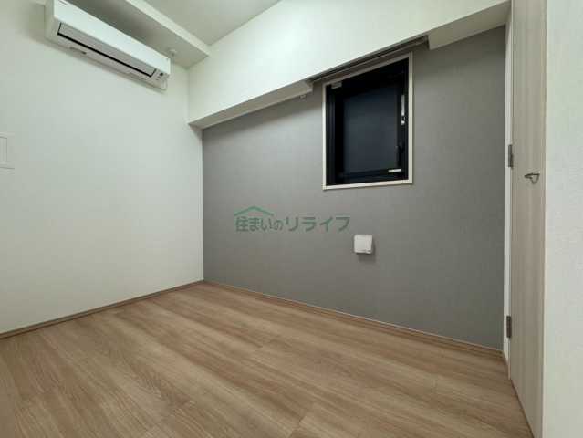 CREATIF本所吾妻橋の内装写真