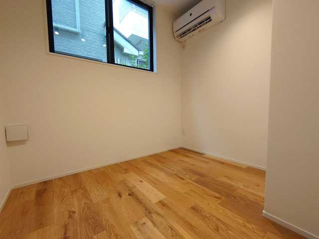 その他部屋・スペース　別部屋参考写真