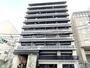 代々木駅より徒歩8分 2階 新築の賃貸物件