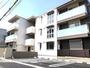 北巽駅より徒歩12分 2階 築4年6ヶ月の賃貸物件