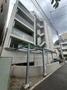 フレッグ赤坂 3階 築23年5ヶ月の賃貸物件