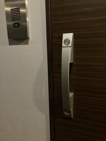 その他　参考写真です