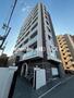 芦原橋駅より徒歩8分 7階 築8年6ヶ月の賃貸物件