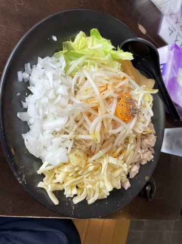 飲食店　横浜家系ラーメン翔家（飲食店）まで3436m