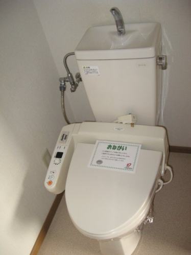 エトワールIIIのその他写真