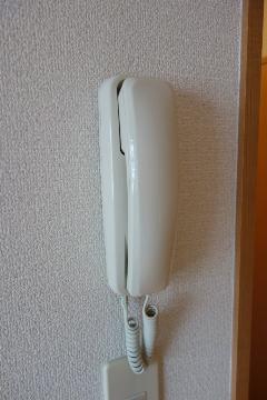 セキュリティ　セキュリティ