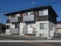 藤枝駅よりバス10分 徒歩7分 2階 築8年4ヶ月の賃貸物件