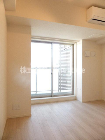その他部屋・スペース　別部屋参考写真