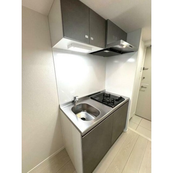 キッチン　※参考画像