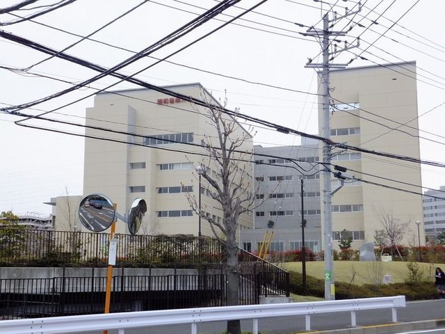 その他　昭和音大（その他）まで500m