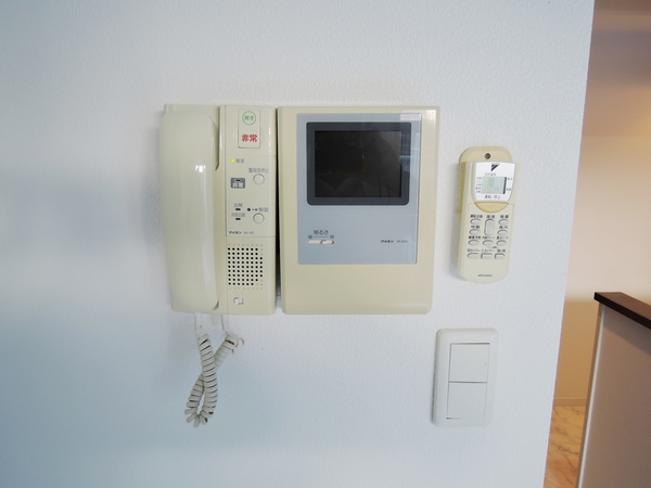 ハーベスト阿波座リバーサイドのその他写真