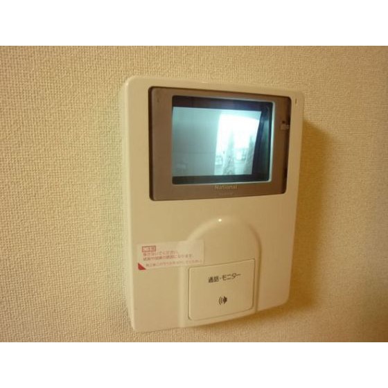 つくばエクスプレス みらい平駅 徒歩6分 2階建 築19年のその他写真