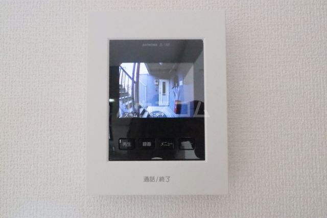 クレセントハイムのその他写真