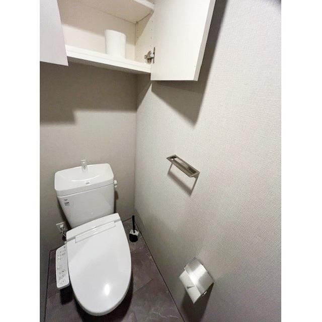 その他　おしゃれな内装です