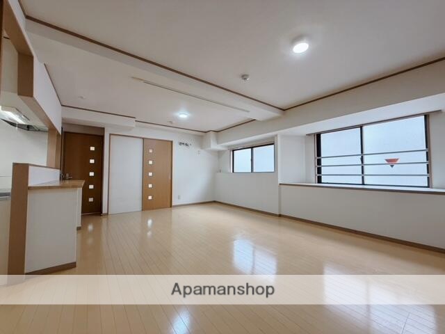 B&S市川のその他写真