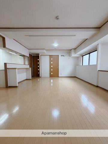 B&S市川のその他写真