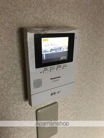 ＪＲ鹿児島本線 水城駅 徒歩9分 5階建 築45年のその他写真