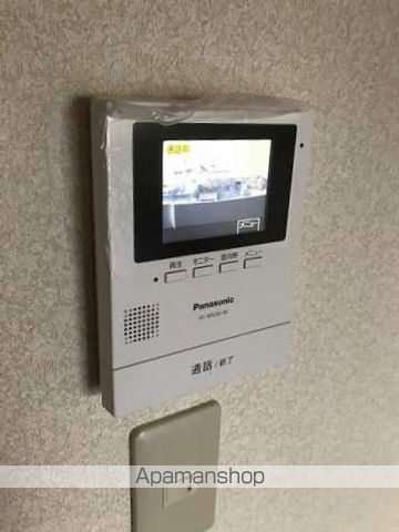 ＪＲ鹿児島本線 水城駅 徒歩9分 5階建 築45年のその他写真