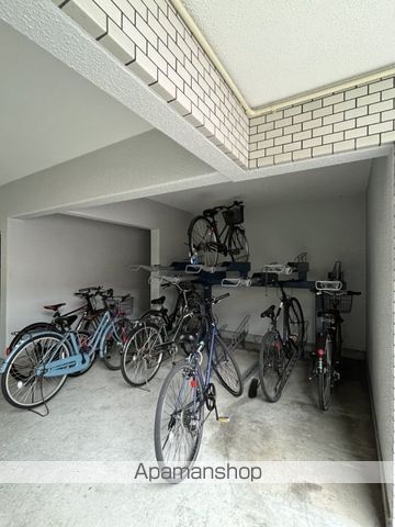 ＪＲ山手線 大塚駅 徒歩7分 4階建 築38年のその他写真