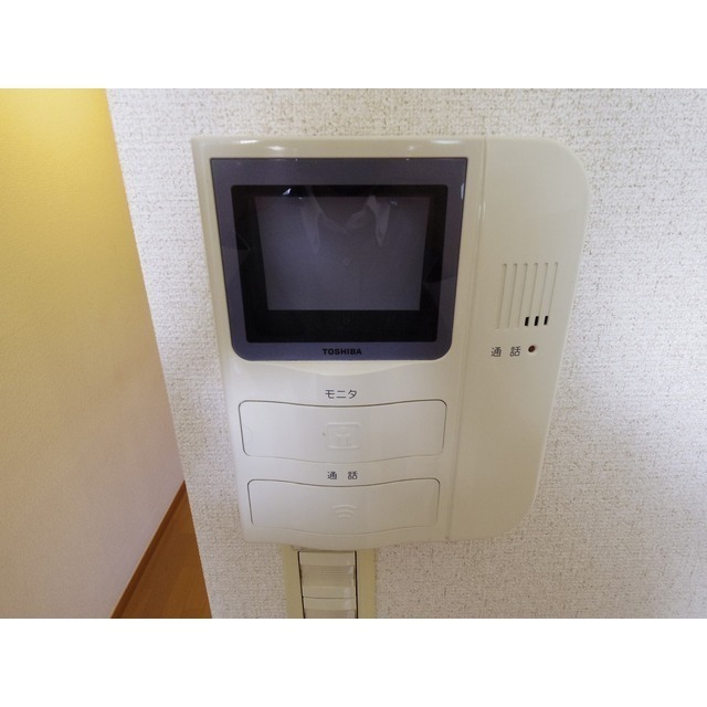 レオパレスミューセントMAYUのその他写真