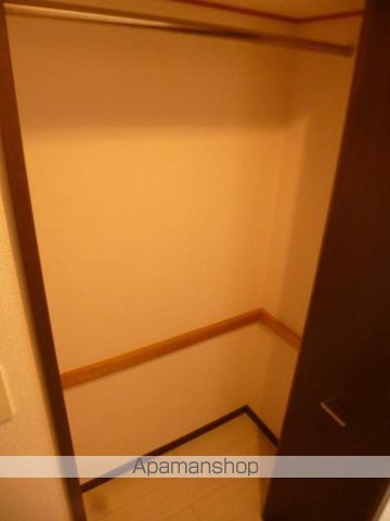 アヴァンセ長久手南の内装写真