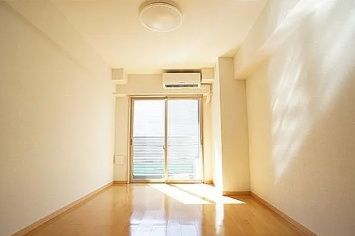 居室・リビング　☆快適なくつろぎ空間☆