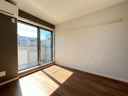 その他　★044-299-8985までお気軽にお電話下さい♪