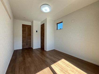 その他部屋・スペース　★044-299-8985までお気軽にお電話下さい♪