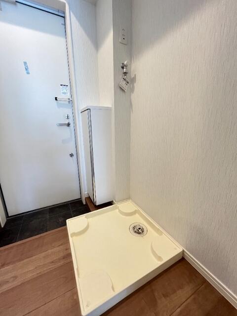 その他設備　★044-299-8985までお気軽にお電話下さい♪