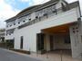 幼稚園・保育園　マーヤ保育園（幼稚園・保育園）まで921m