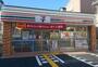 コンビニ　セブンイレブン墨田東向島４丁目北店（コンビニ）まで228m